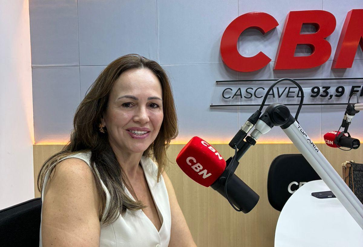 Novas regras ampliam uso do vale-alimentação e vale-refeição