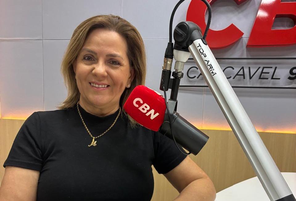 Enem 2025: orientações práticas ajudam candidatos para bom desempenho