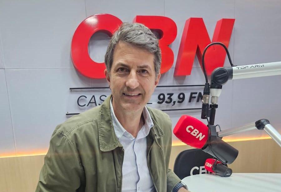 Oeste do Paraná começa a construir plano para orientar desenvolvimento da região