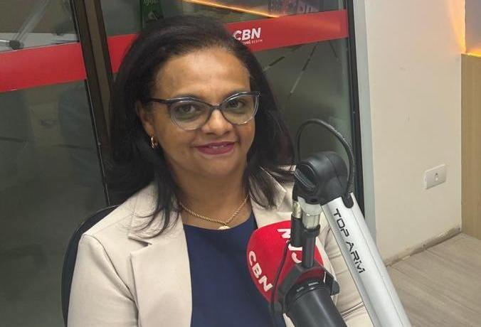 Cascavel cria Secretaria da Mulher para ampliar políticas de proteção e acolhimento