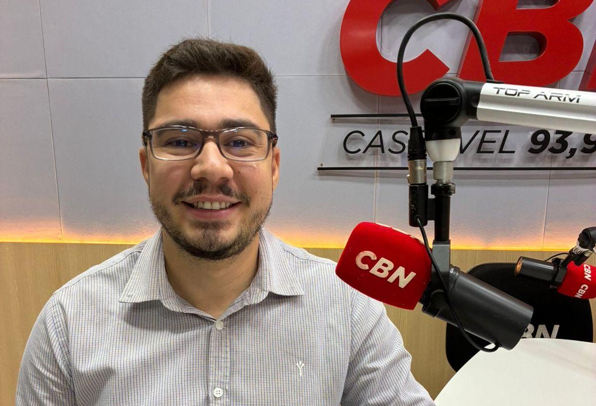 Taxa de condomínio cresce acima da inflação e inadimplência atinge maior nível desde 2022