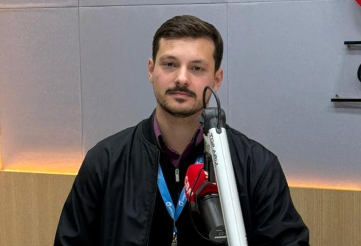 Manejo de solo eleva produtividade e favorece regeneração do solo