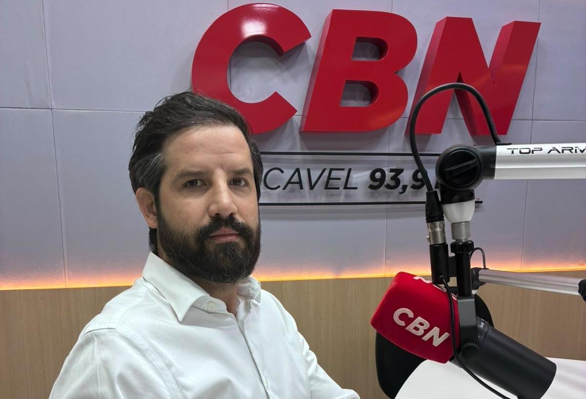 Novas regras restringem publicidade de apostas esportivas