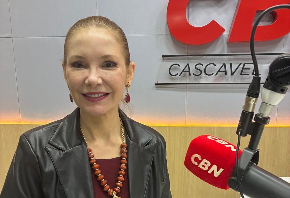 Dezembro Laranja reforça alerta contra o câncer de pele