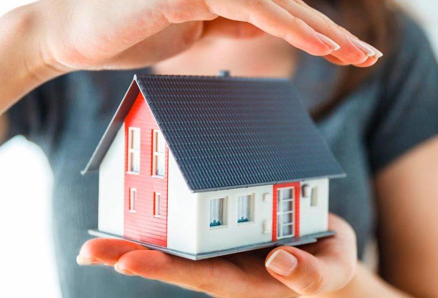 Entenda o que o seguro residencial oferece e quais fatores influenciam o valor da apólice