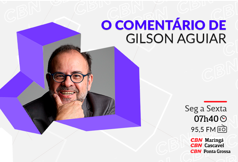 A maioria não está acima da moral