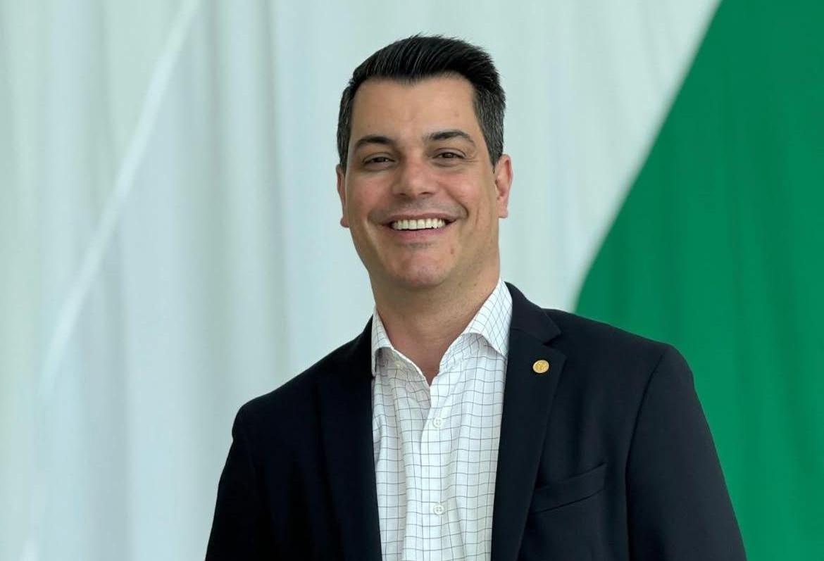 Sistema FAEP questiona lei que transfere manejo de árvores a produtores rurais