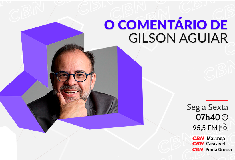 Tempo, Controle e Produtividade: Repensando a Cultura Organizacional