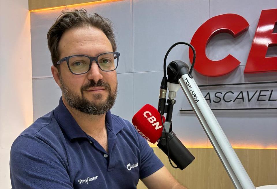 Revisão de carros deve anteceder viagens de fim de ano