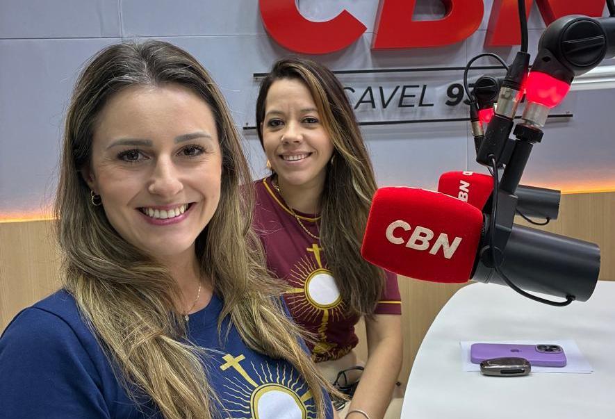 Movimento Mulheres Adoradoras promove encontros de adoração e formação espiritual