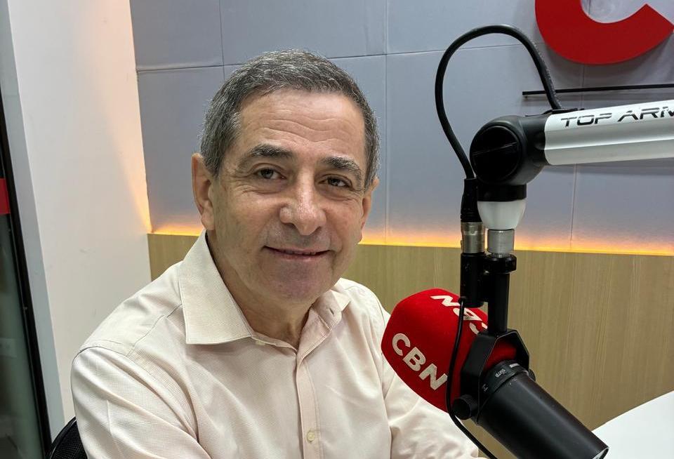 Curso gratuito prepara novos voluntários para atendimento no CVV – Centro de Valorização da Vida