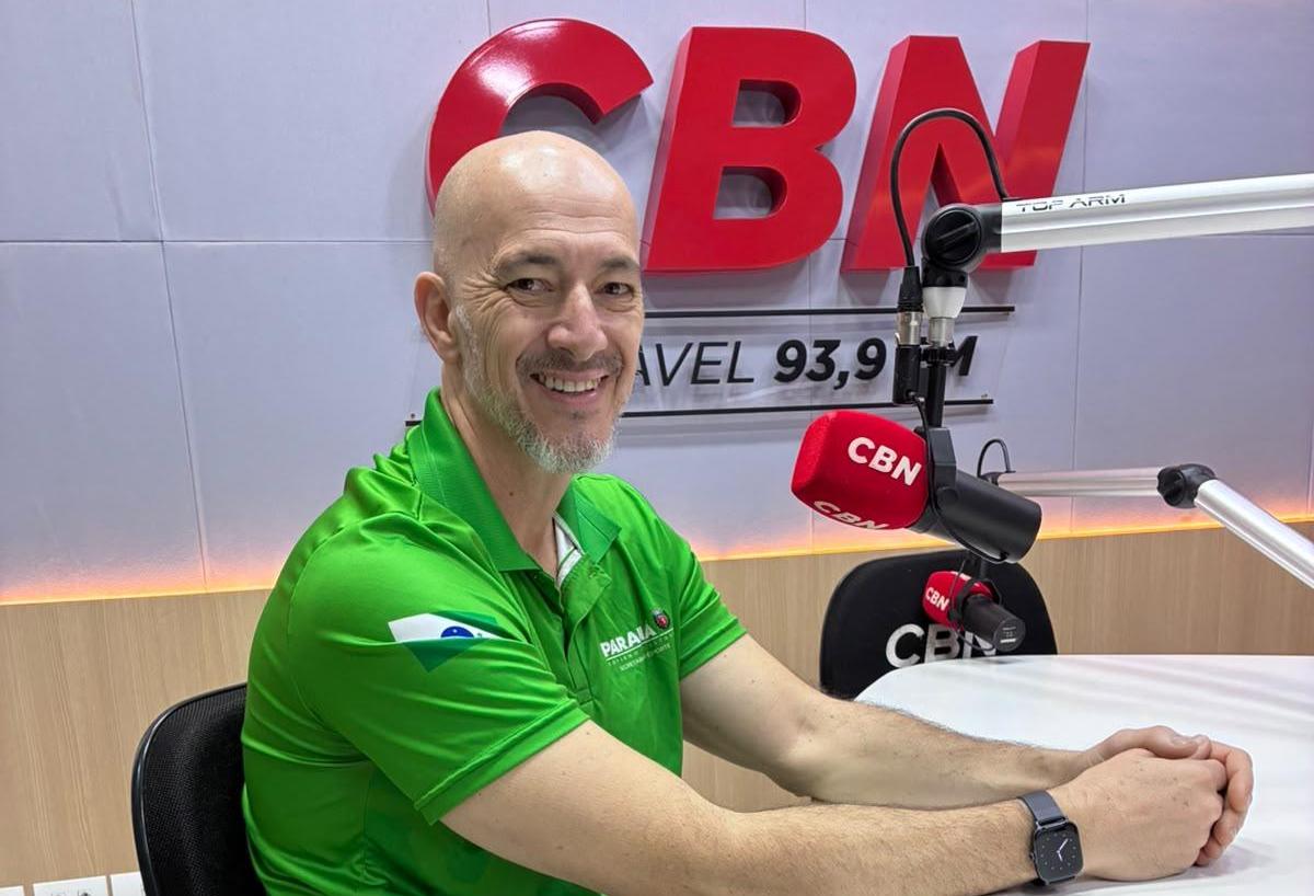 Cascavel recebe 6ª edição do Paraná Combate