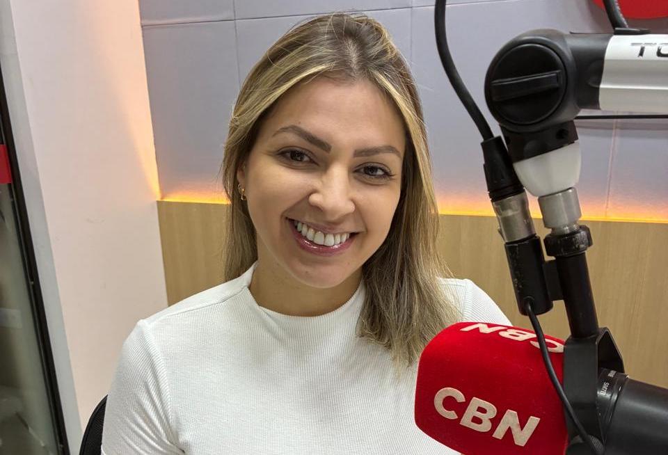 Sebrae aponta principais tendências para o comércio físico e digital em 2026