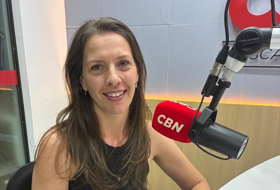 Unioeste Toledo desenvolve membrana inovadora para o tratamento da psoríase