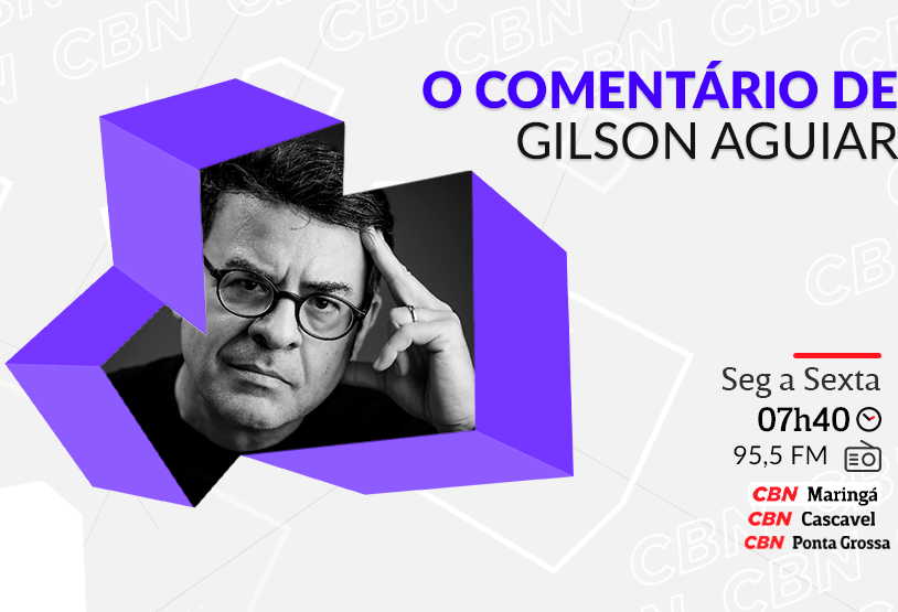 Violência contra o professor dobra em cinco anos