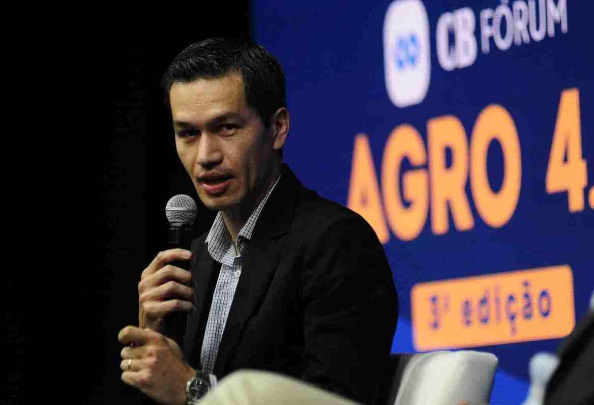 Espaço Impulso amplia estrutura para receber visitantes no Show Rural