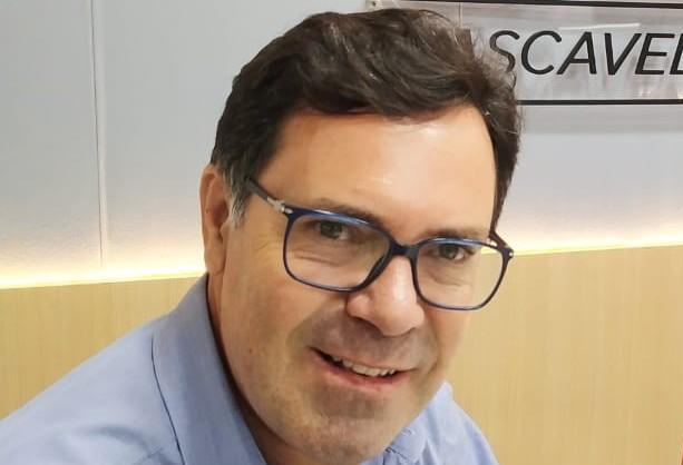 "Está dentro dos conformes, acredito que as contas do prefeito Paranhos, exercício 2020, sejam aprovadas", diz Alécio