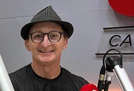 Associação Brasileira contra a Pedofilia critica absolvição no TJMG em caso de estupro de vulnerável