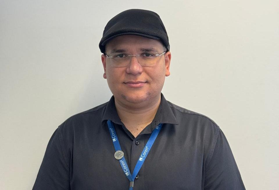 Conselho Federal de Enfermagem autoriza enfermeiros a prescrever antibióticos