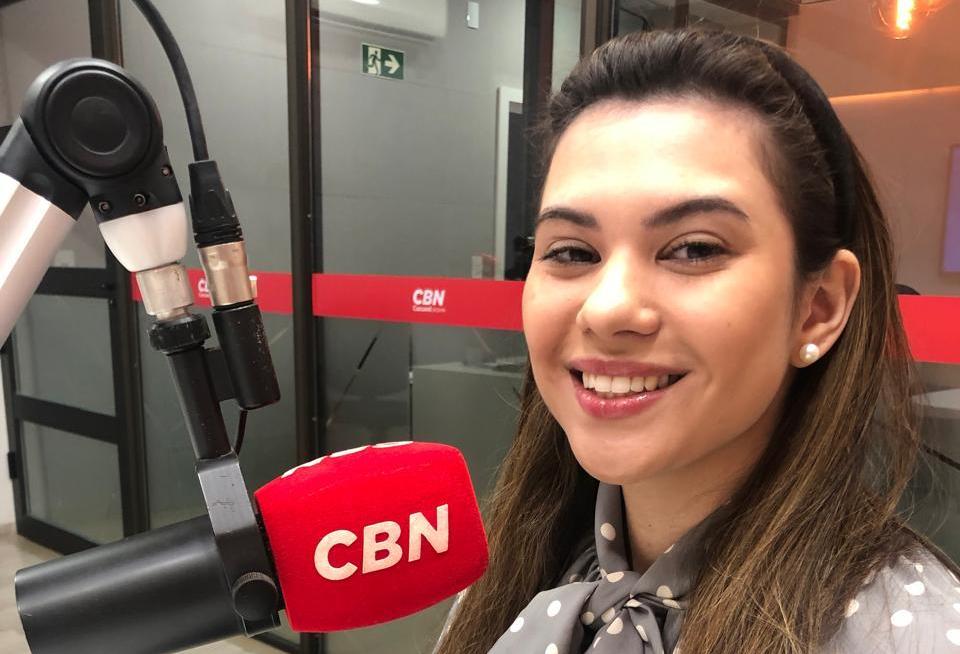 Gabriela Antunes, especialista em Direito Previdenciário, orienta sobre a aposentadoria