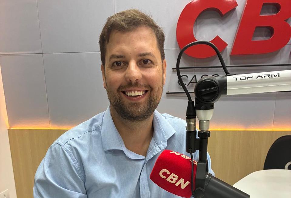 Prefeitura alerta para venda de terrenos em loteamentos irregulares em Cascavel