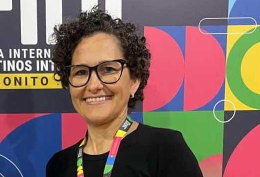 Turismo ecológico cresce com foco em sustentabilidade e preservação ambiental