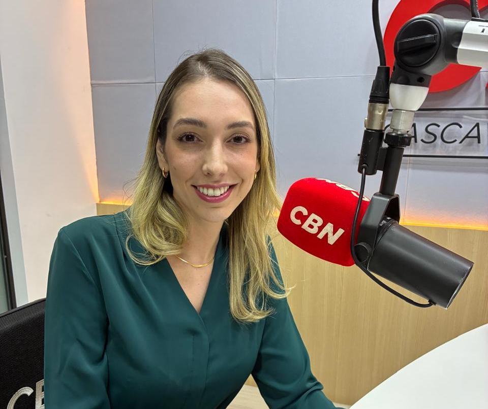 No Mês da Mulher, avanço do empreendedorismo feminino evidencia mudança no mercado