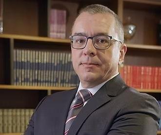 Alta do INCC encarece compra de imóveis na planta
