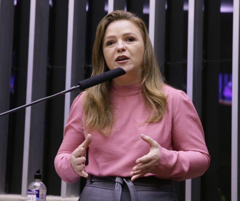 Cascavel está entre as 20 cidades selecionadas para o Bolsa Cuidador Familiar