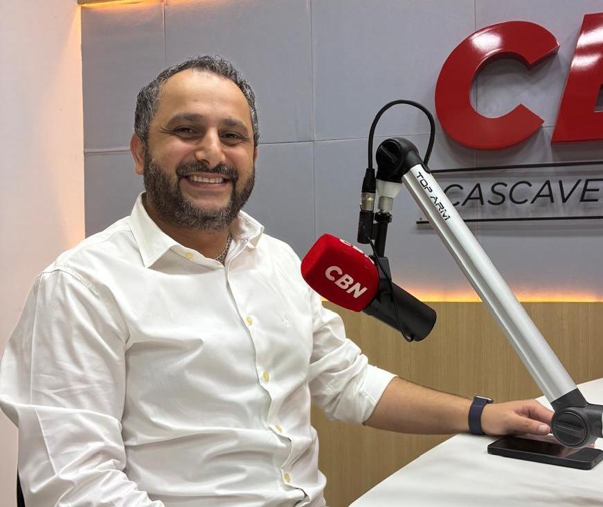 Cascavel investe R$ 60 milhões em obras na rede de saúde