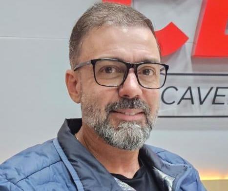 Reprogramação metabólica: como sustentar o emagrecimento sem radicalismo