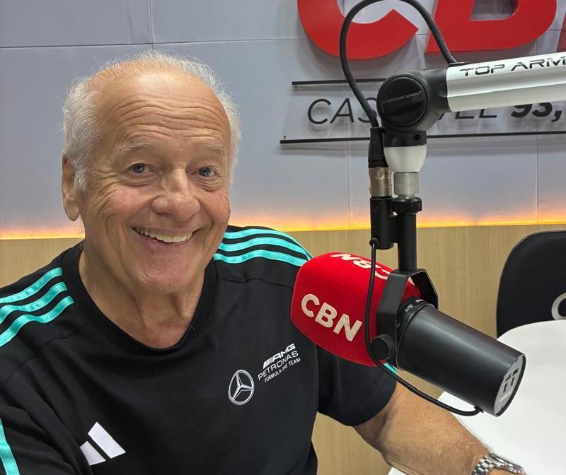 Guerra no Irã pressiona petróleo e eleva preço dos combustíveis