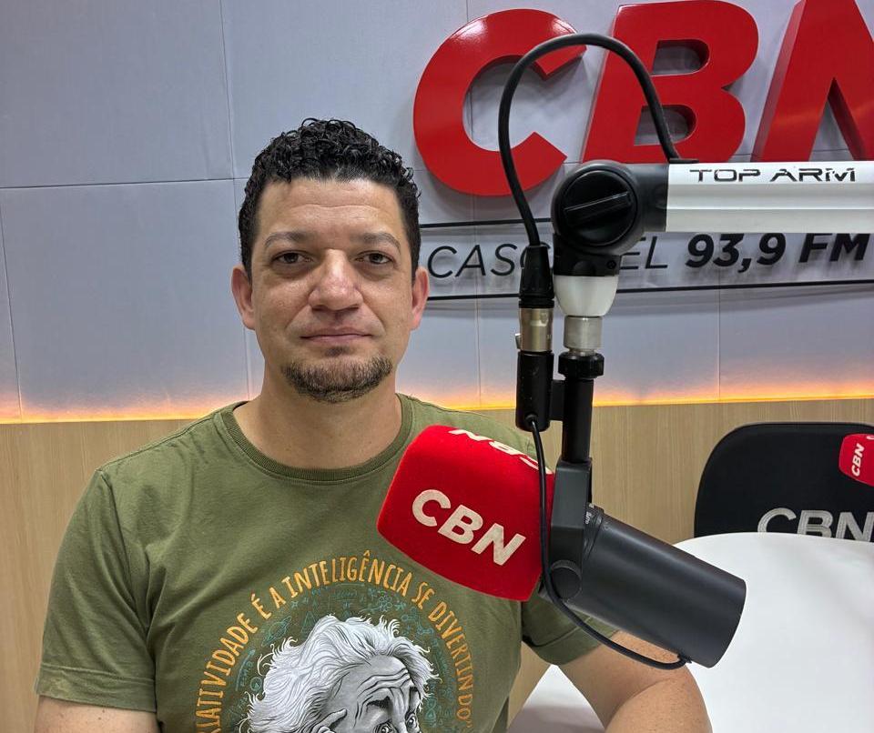 Nova legislação estabelece exigências para verificação de idade em serviços digitais