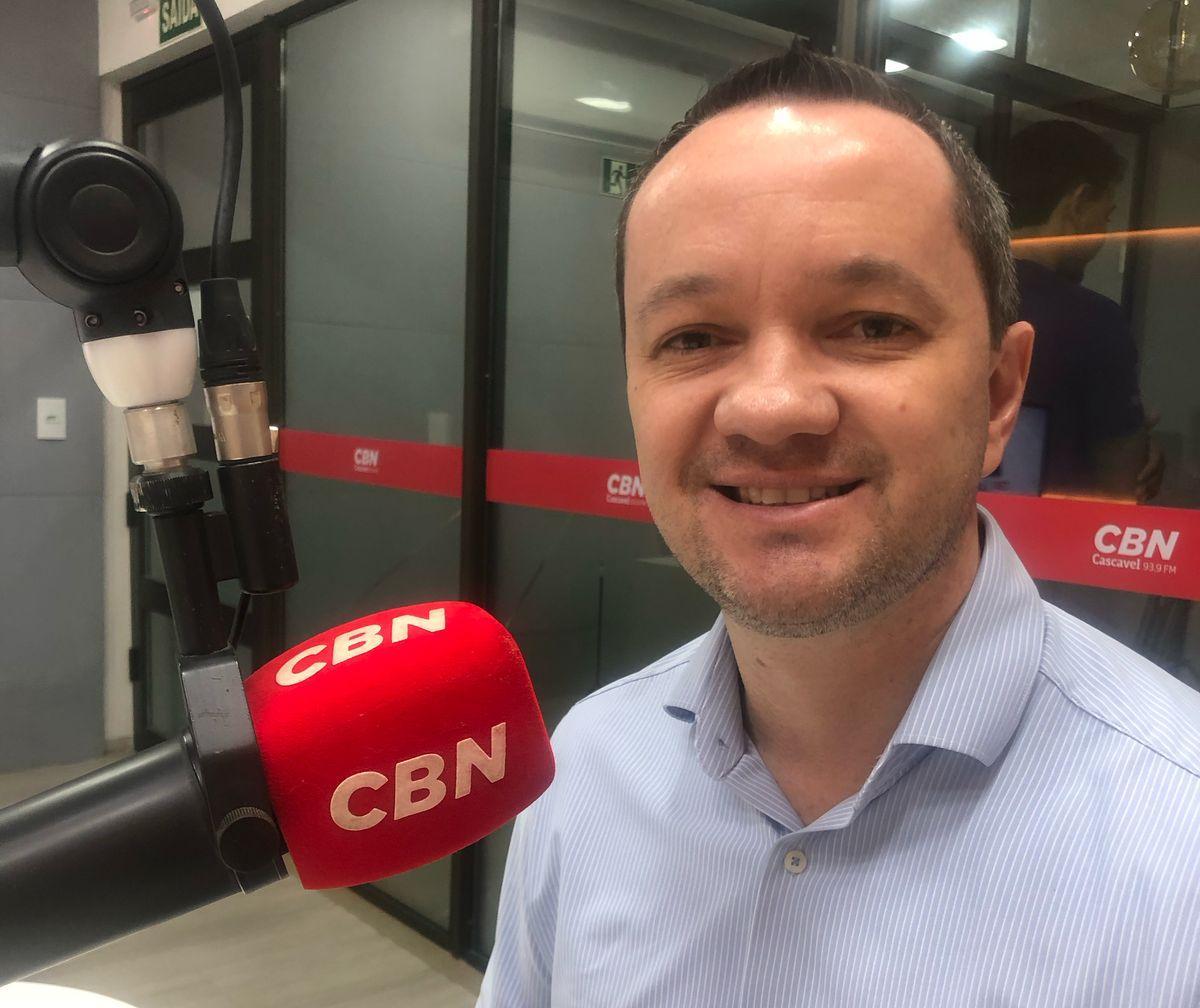 Sicredi Vanguarda lança campanha "Turminha da Poupança"