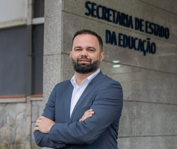 Analfabetismo recua no Paraná e Estado registra um dos melhores índices do país
