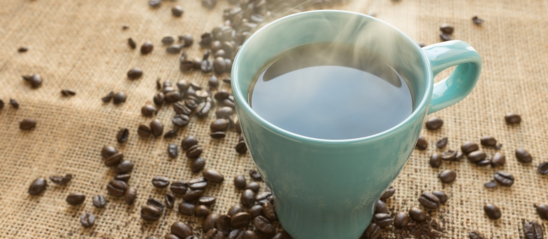 Produção do café pode cair pela metade até 2050, diz pesquisa