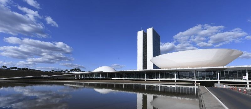 Senadores paranaenses defendem amplo debate sobre texto da Reforma Tributária