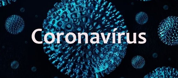 Cascavel chega a 68 casos de coronavírus 