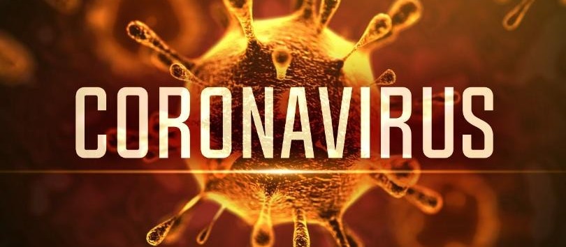 Com 53 casos suspeitos de coronavírus, prefeitura anuncia medidas