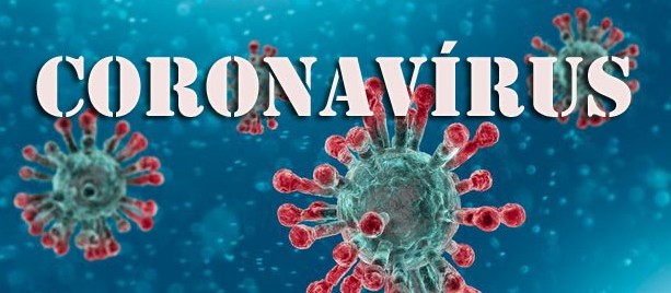 Confirmado o primeiro caso de coronavírus em Cascavel 