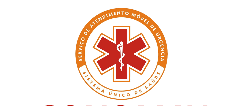 Consamu recebe  moderna ambulância para atendimento em Cascavel e região