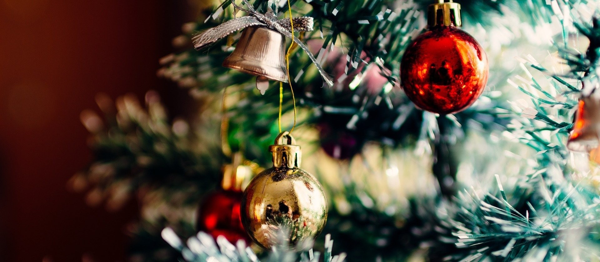Entidades  sinalizam boas perspectivas para as vendas de Natal 