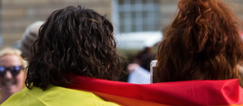 No Dia do Orgulho gay, público LBTI avalia conquistas