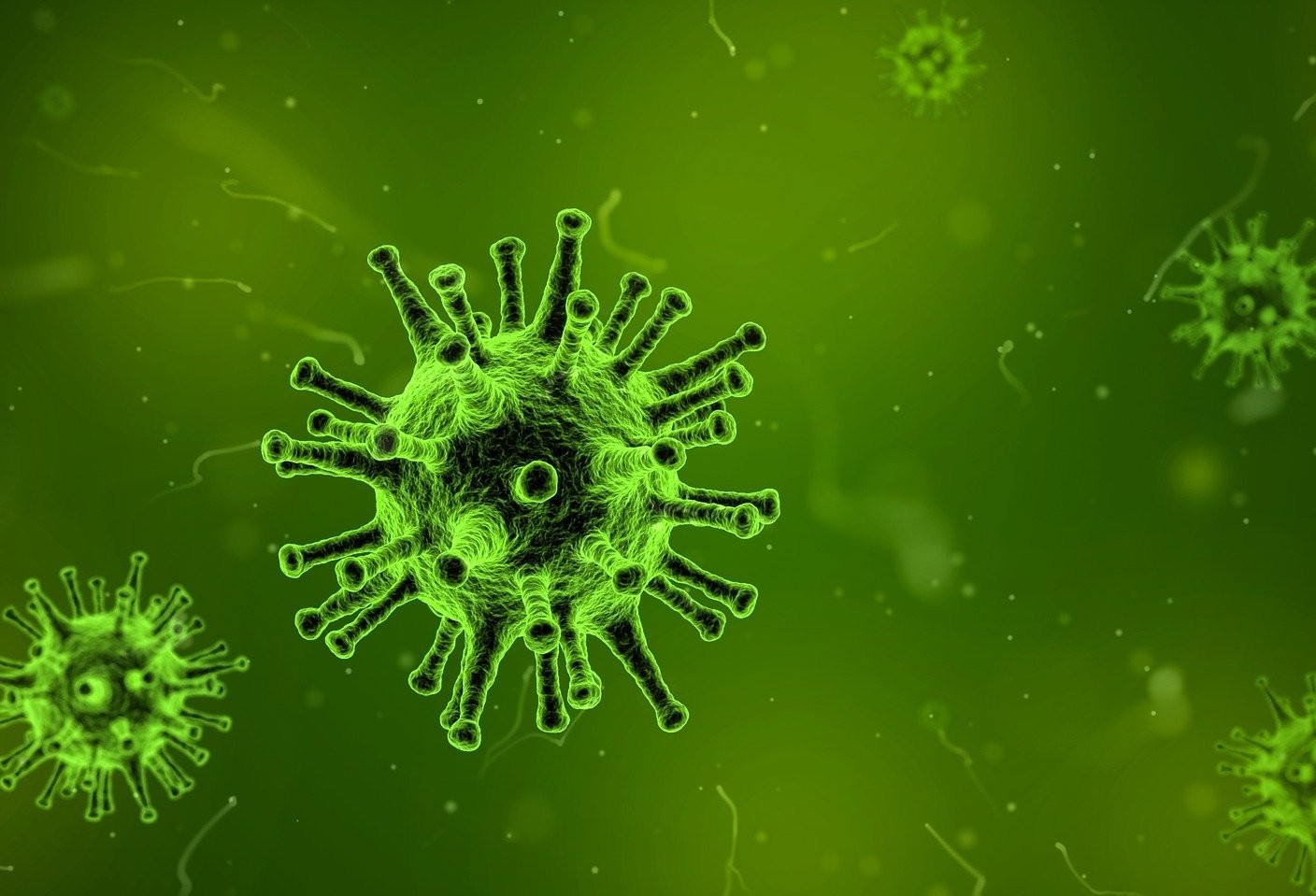 Universitários da área de saúde vão antecipar formatura para combater coronavírus