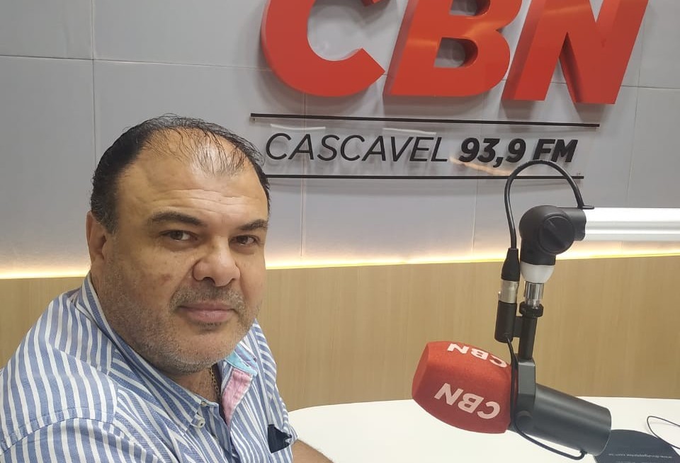 “A gente tem que respeitar a decisão do partido”, diz Cunha