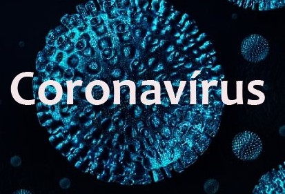 Cascavel chega a 68 casos de coronavírus 