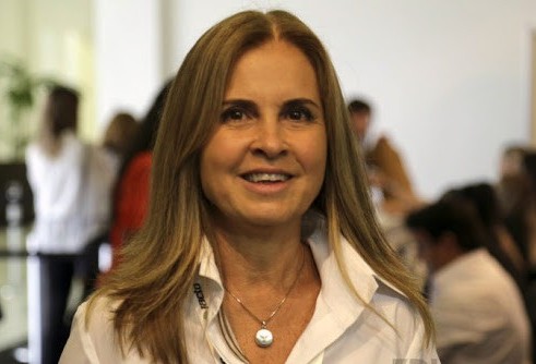 Sociedade Rural Brasileira elege primeira presidente mulher em um século de história