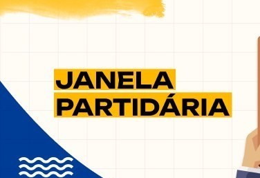 Confira as mudanças de partido em Cascavel com o fechamento da Janela Partidária