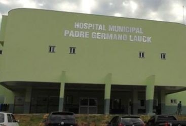 Hospital de Foz voltará a receber repasse do Governo 