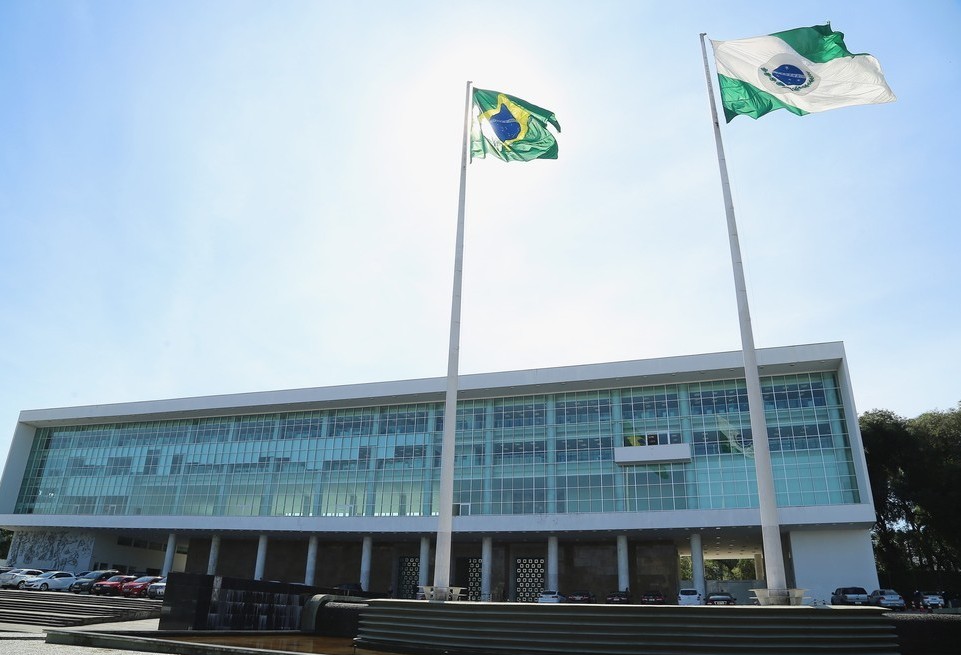 Governo não prorroga decreto da quarentena no Paraná